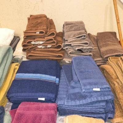 Sale Photo Thumbnail #28