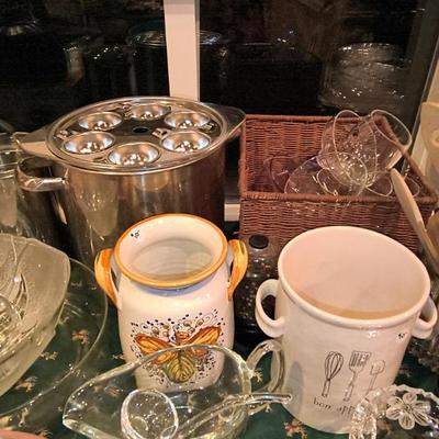 Sale Photo Thumbnail #144
