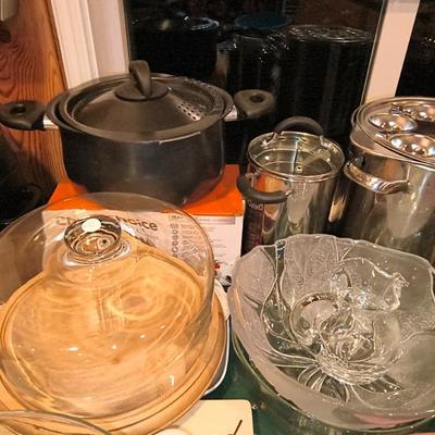 Sale Photo Thumbnail #145