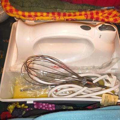 Sale Photo Thumbnail #148