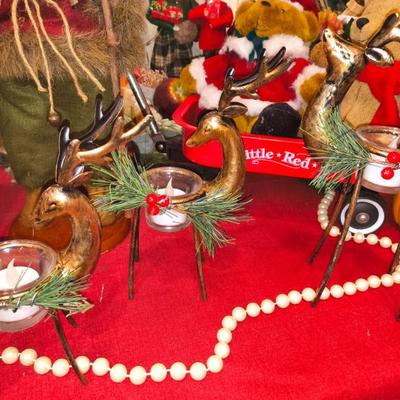 Sale Photo Thumbnail #111