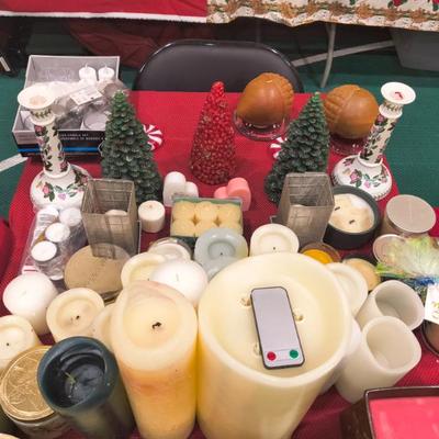 Sale Photo Thumbnail #85