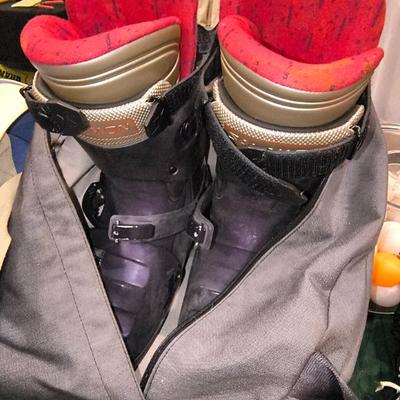 Sale Photo Thumbnail #53