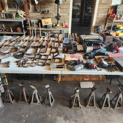 Sale Photo Thumbnail #59