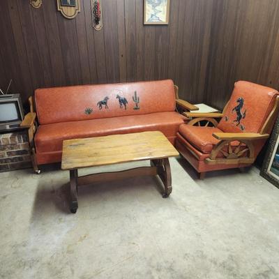 Sale Photo Thumbnail #37