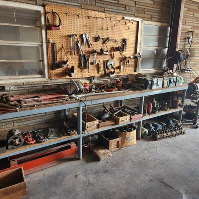 Sale Photo Thumbnail #65