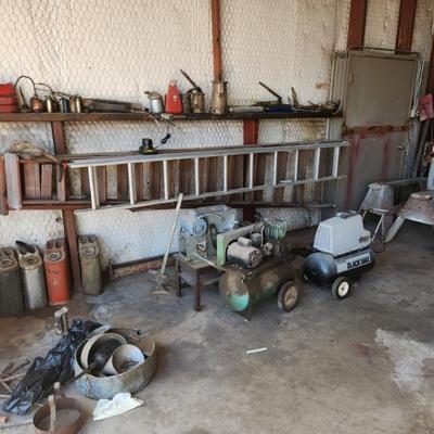 Sale Photo Thumbnail #55