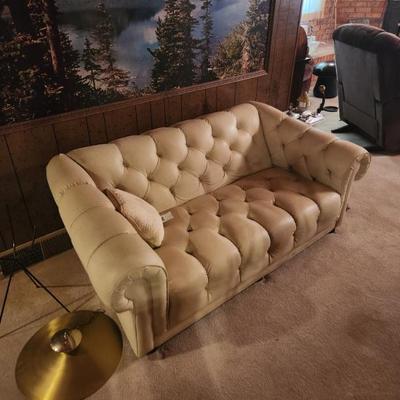 Sale Photo Thumbnail #22