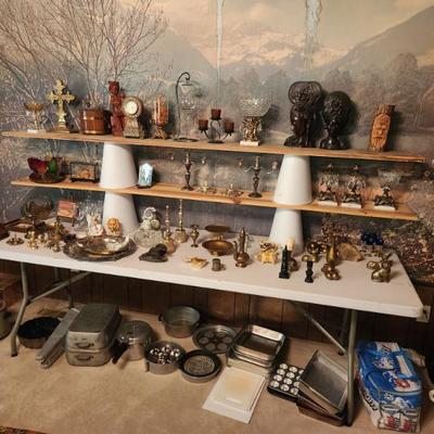 Sale Photo Thumbnail #23