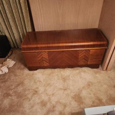 Sale Photo Thumbnail #15