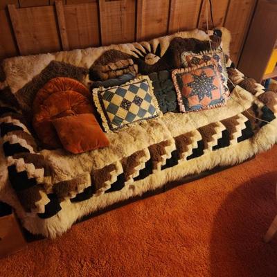 Sale Photo Thumbnail #43