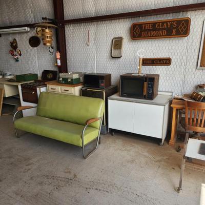 Sale Photo Thumbnail #49