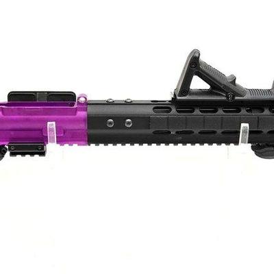 728 • ar15 upper 7.62 x 39 ak 47