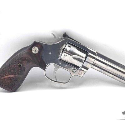 500 • new!!! colt king cobra .357 magnum double action revolver