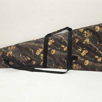 1838 • gun:rifle bag