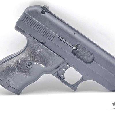406 • new!!! hi point model c9 9mm luger semi auto pistol