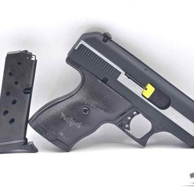 408 • new!!! i point cf380 380acp semi auto pistol