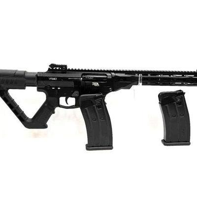 900 • new!!! ria imports vr80 12ga semi auto shotgun