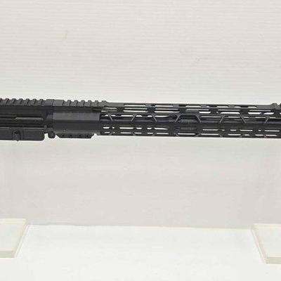 1702 • 5.56 nato barrel