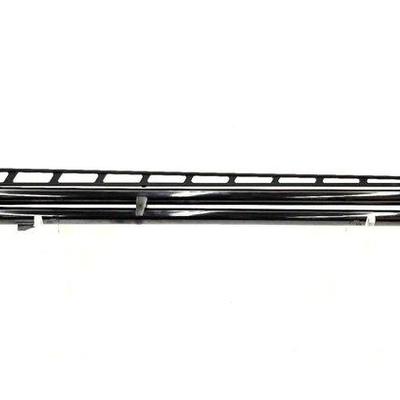 913 • kreighoff over under double barrel