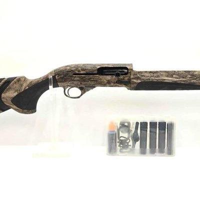 902 • new!!! beretta a400 xtr plus 12ga semi auto shotgun