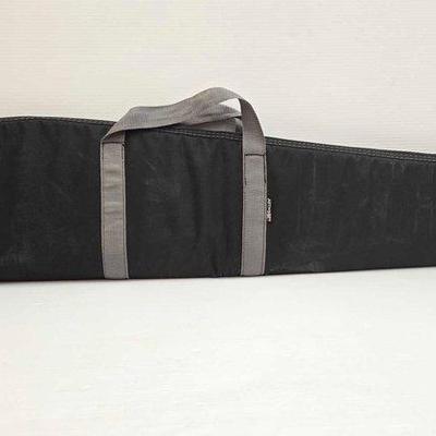 1836 • allen el dorado rifle case