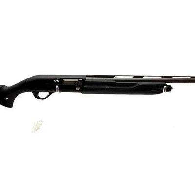 904 • winchester super x4 12ga semi auto shotgun