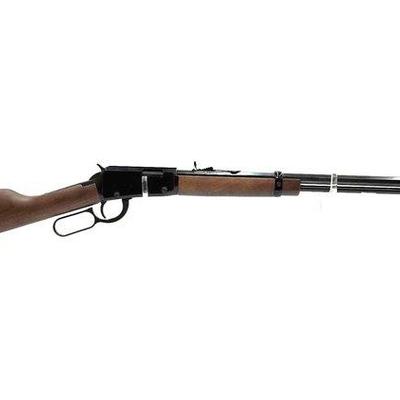 702 • new!!! henry classic .22s:l:lr lever action rifle
