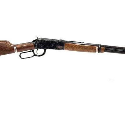 1262 • daisy model 1894 pellet gun