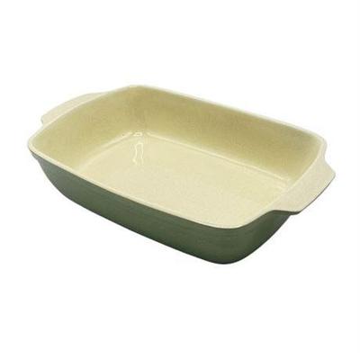Lot 143   
Denby England, Ceramic Baking Tray
