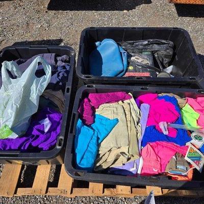 86010 • cloths, purses & more