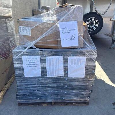 2904 • 63 hp elitedesk 800 g1:g2:g3:g4:g5 computers