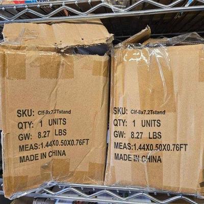 4022 • new!!! 2 green screen back drops