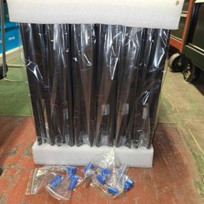 6524 • new!!! led landscape light leonlite & stair light