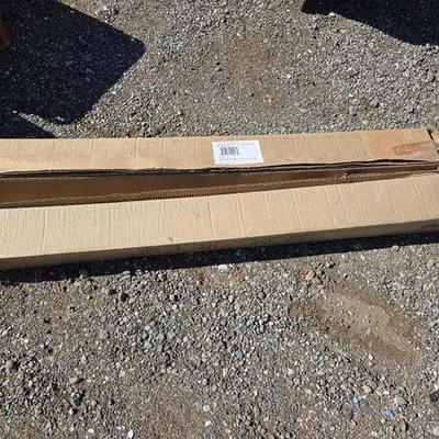 86012 • (2) umbrellas