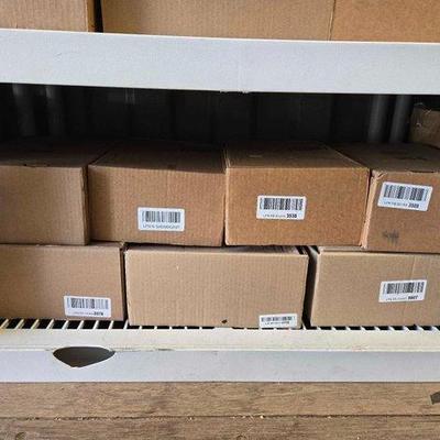 7021 • new!!! 7 pairs of shoes