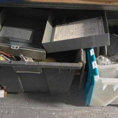 5100 • calculators, wi fi router, bird feeder, cd r & more