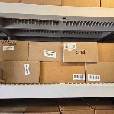 7018 • new!!! 7 pairs of shoes