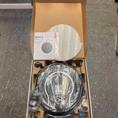 5070 • new!!! shark ion robot vaccuum