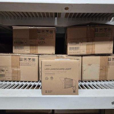 6532 • new!!! leon lite