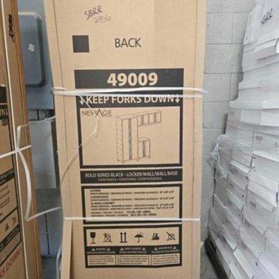 2956 • locker:wall:tool