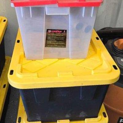 5018 • newspapers, books, magazines and more