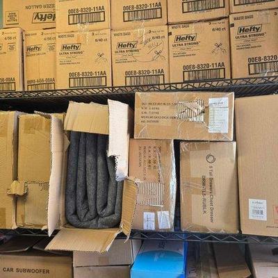 3528 • fibrous material, drawer chest dresser & more