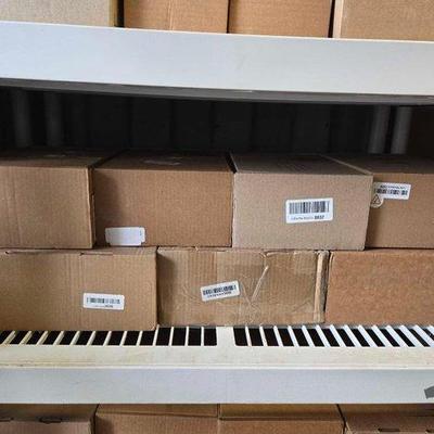 7020 • new!!! 7 pairs of shoes