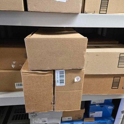 7066 • new!!! 11 pairs of shoes