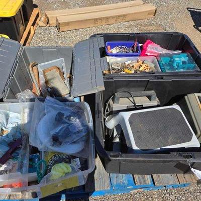 85020 • dead blow hammer, sledge hammer & more