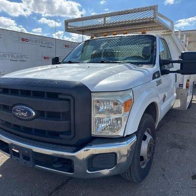 255 • 2015 ford f 350