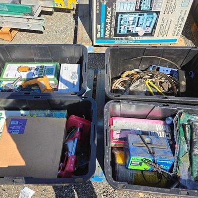 85016 • hammer drill, cutout tool & more