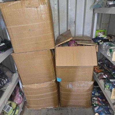 4092 • new!!! water balloons