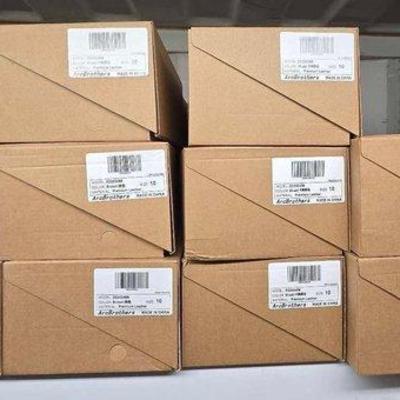 4540 • new!!! (25) pairs of shoes